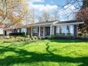 570 Rue De La Neuve France, Saint Jean Sur Richelieu,...