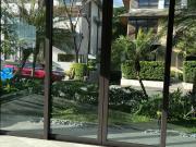 570 sqm 4BR House for Rent at McKinley West Village,...