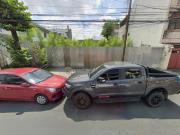 570 sqm Cheap Commercial Lot for Sale in Kanlaon St Sta...