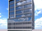 570 SQM OFFICE SPACE FOR LEASE AT SDG ALABANG