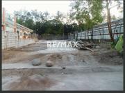 570 Sqm Prime Vacant Lot in Emerald Classic Angeles City...