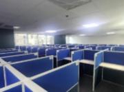 570 SQM Semi fitted Office Space for Lease in Ortigas...