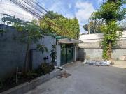 570 sqm Warehouse/Factory with Office Space for Rent in...