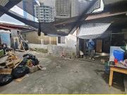 570 sqm Warehouse/Office/Commercial for Rent in Scout...
