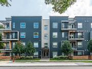 570 Stradbrook 2 Bedroom 2 Bathrooms