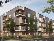 570 Stradbrook HALF MONTH FREE 3 Bedrooms 2 Bathrooms