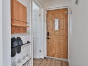 570 Vaughan Main Floor Road in Toronto: Oakwood Village...