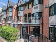 570 Wellington Street West 012B Toronto ON M5V 2X5 1...