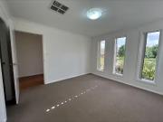 570 Wheelers Lane, Dubbo, NSW 2830