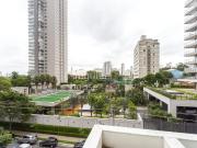 570m² | 4 Suítes | 4 Vagas