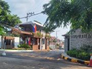 570sqm Lot in South Bay Gardens near BF Homes,...