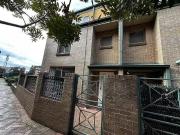 57/100 124 Terminus Street, Liverpool, NSW 2170