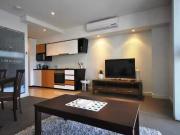 57/101 Murray Street, Perth, WA 6000