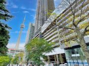 5710 3 Concord cityplace Way, Toronto | For Rent @...