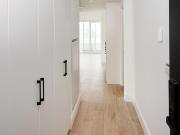 5710 88 Queen Street E, Toronto | Leased, C12769 |...