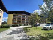 5710 Kaprun: die Gelegenheit! Zweitwohnsitz am...