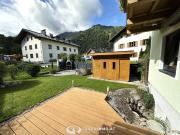5710 Kaprun: Miete: Gartenwohnung  Falkenbachwandgasse,...