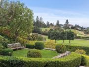 5710 Margarido Drive, Oakland, CA