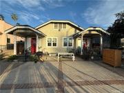 5710 Ruthelen St, Los Angeles, CA 90062