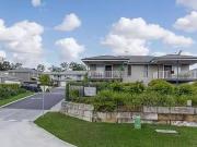 57/10 Sovereign Place, Algester, QLD 4115