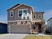 57112038 2094 Wind Chime Way