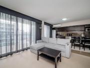 57/118 Adelaide Terrace, East Perth, 6004, WA