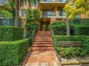 57/11 33 Maddison Street, Redfern, NSW 2016