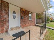 5711 Narcissus Avenue