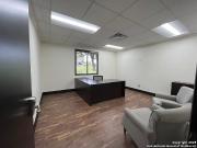 5711 Northwest Parkway