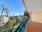 57/122 Saunders Street, Pyrmont, NSW 2009