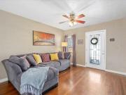 5712 Avenue D, Austin, TX