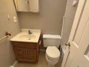 5712 Edson #3 1 Bedroom Apartment for Rent at 5712 Edson...