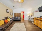 5713 Atlantis Terrace