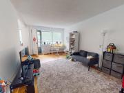 5713 Victoria Road 206 [object Promise] for Rent