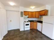 5713 Victoria Road 604 [object Promise] for Rent