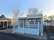 5714 Esquire Dr, Sacramento, CA 95841