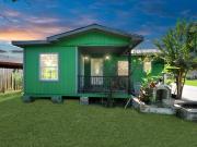 5714 Justin St, Houston, TX 77016