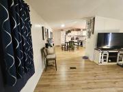 5714 Shoreline Circle S