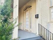 5714 Willow Street, New Orleans, LA