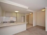 57/154 Newcastle Street, Perth, WA 6000