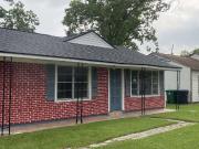 5715 Belmark St, Houston, TX 77033 | MLS #40924 | Compass
