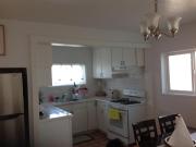 5715 E 16th St, Oakland, CA 94621 | MLS #225134 | Compass