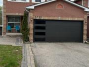 5715 Prairie Circle, Mississauga, ON, L5N 6B6 house for...