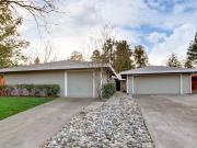 57166725 2115 Espana Ct