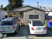 57166940 1369 Monterey St