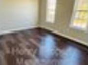 5716 Brookshadow Dr, Raleigh, NC 27610 | Realtor. Com