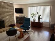 5716 Lonsdale Dr, Sacramento, CA 95822 | MLS #225114 |...