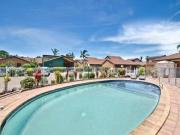 57/172 Barrier Reef Drive, Mermaid Waters, QLD 4218