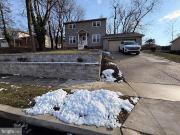 5717 Kenwood Ave, Harrisburg, PA 17112