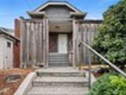 5718 25th Ave NE, Seattle, WA 98105 [Updated 11/14]